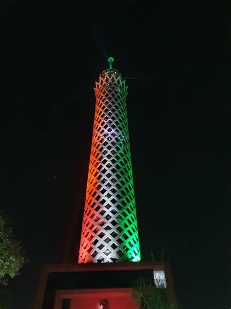 Embassy of India, Cairo, Egypt : Events/Photo Gallery