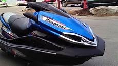 2012 Kawasaki 300x by 2012 Kawasaki Jet Ski Ultra 300x Blue And Black Or Two 2012 Kawasaki 300x
