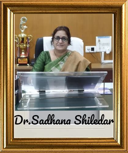 VASANTRAO NAIK GOVERNMENT INSTITUTE OF ARTS AND SOCIAL SCIENCES, NAGPUR