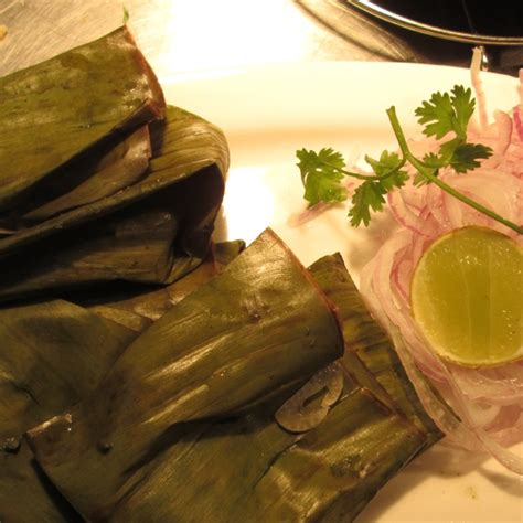 Navroz Special: Interesting Facts and Must-Try Parsi Dishes - Food