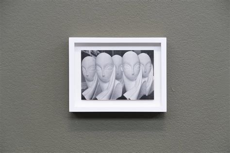 Tu m'enveloppes et je te contiens — GUILLAUME ADJUTOR PROVOST