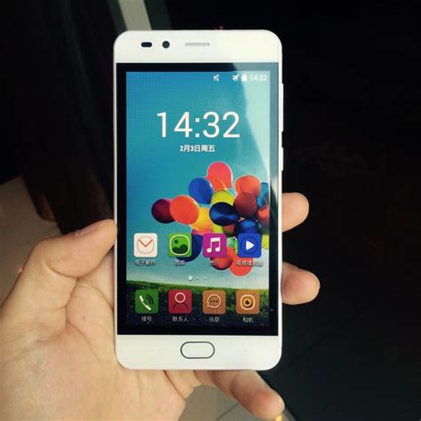 Image result for 4G Lite Sim Card Volte