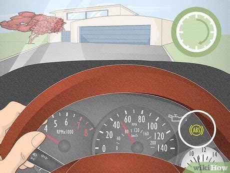 Image result for Activating ABS No Code