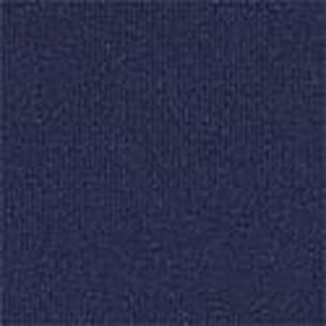 Boyshort Panties: Buy Boyshorts for Women Online | Victoria's Secret India