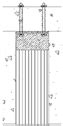 Seismic Retrofit of R/C T-Beams with Steel Fiber Polymers under Cyclic ...
