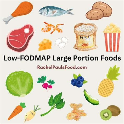 Dr. Rachel's FODMAP Facts: Are Bananas Low-FODMAP? | Dr. Rachel Pauls