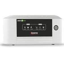 Aravind Solar Power - Smart Series Invertor Batteries UPS 122512V ...