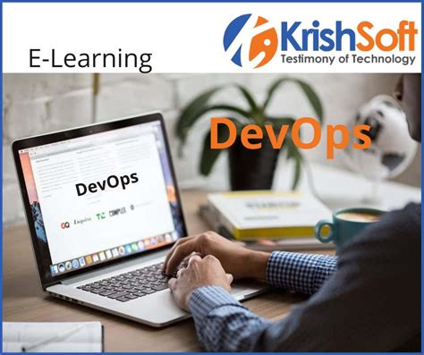 Image result for Machine Learning Krish