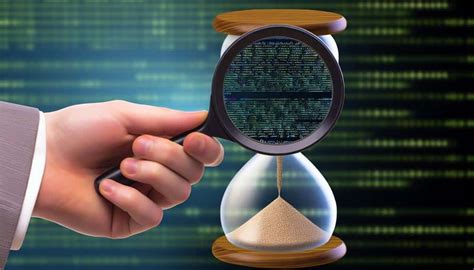 Image result for Big O Notation Algorithm Examples