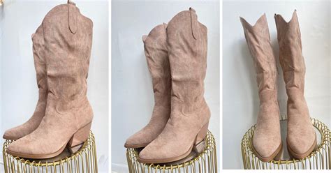 Image result for Boots Unscripted