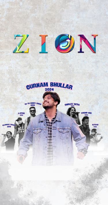 Best University in Uttarakhand | Top Engineering & Private College