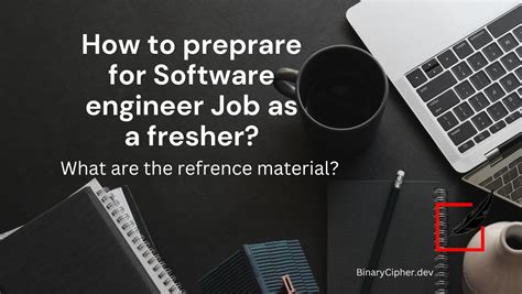 Image result for Fresher Interview Computer Engineering
