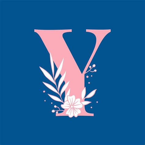 Image result for Y Is a Function of X Examples