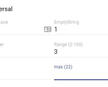 Image result for angular material form validation