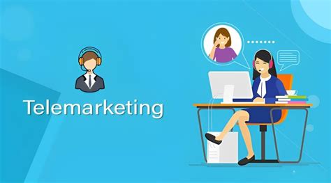 Introduction Telecalling Oracle 的图像结果