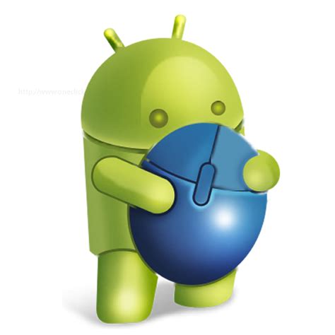 Image result for One-Click Root App