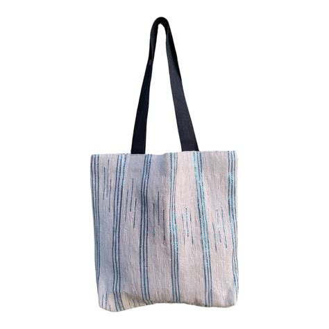 Classic Tote Designer — EcoKaari™ - Humanising Fashion