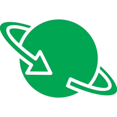 Globalization Icon Blue 的图像结果