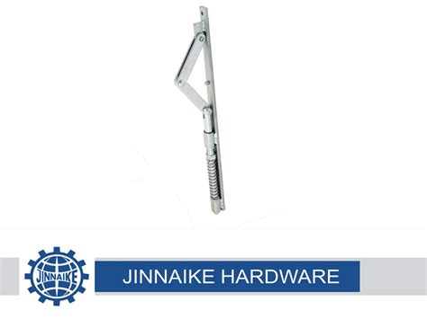 Image result for Spring Loaded Pipe Latch