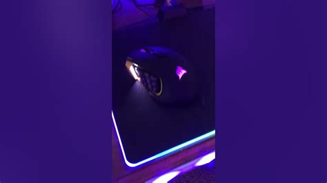 Image result for iBUYPOWER LED App