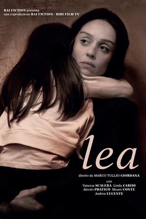 Image result for lea