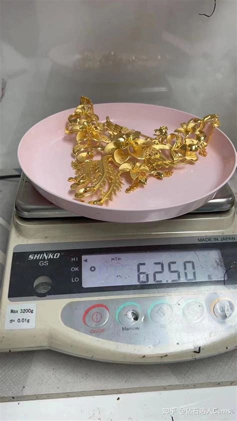 千足金,999黄金, 99黄金,3D硬金的区别是什么_百度知道