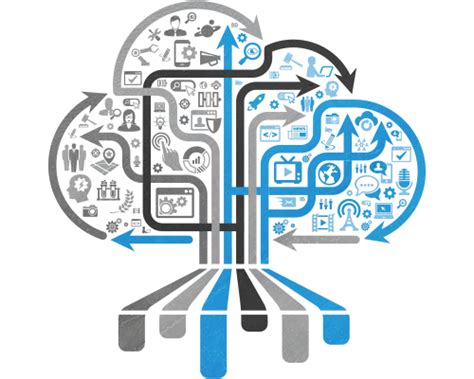 Innovation Logo.png 的图像结果