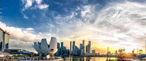 新加坡留学 | 新加坡新跃社科大学（SUSS）本科申请条件