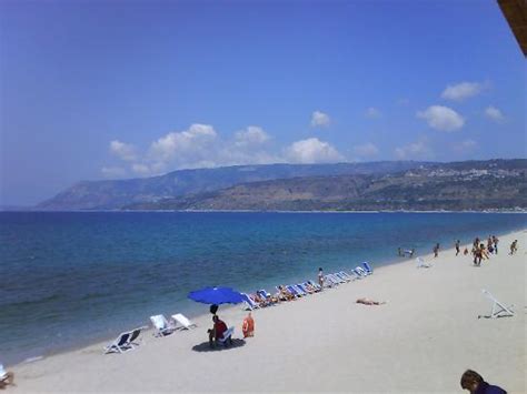 VILLAGGIO MAGIC NICOTERA (Marina Nicotera, Calabria) - Hotel Reviews ...