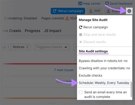 Image result for Image Tag in HTML