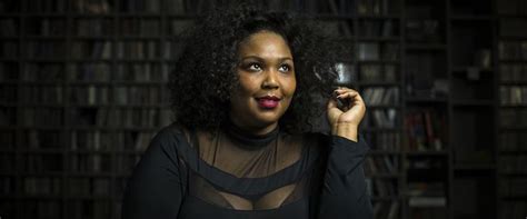 Ones To Watch: Lizzo | Singer, One, Flutist