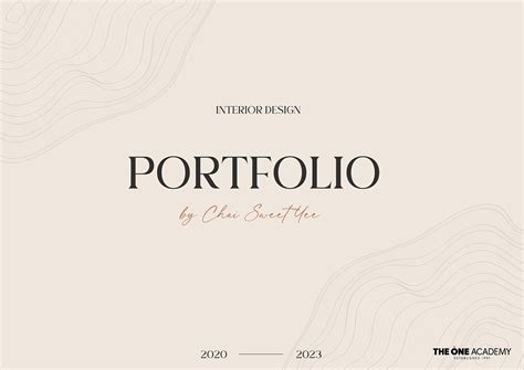 Image result for Interior Designer Portfolio Cover Design