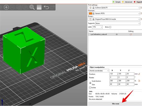 G-Code 3D Printer Files Download 的图像结果