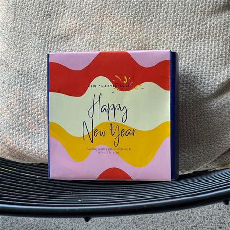 Order Cookies Online in India | Handcrafted & Baked on Order – Dohful