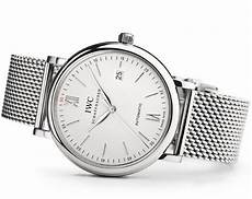nouvelle portofino iwc portofino automatic nouvelle taille nouvelle forme nouvelle portofino iwc portofino automatic nouvelle taille nouvelle forme