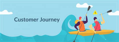 Consistent Customer Experience | ClearTouch