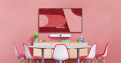 Video Conferencing Solutions, Systems & Equipment | Logitech