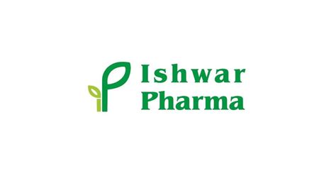 ESMODER 40 TABS 15'S ( Esomeprazole 40 MG ) by Elder – IshwarPharma