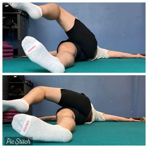 Chronic Pain After Hip Surgery in Arlington: Get Lasting Relief ...