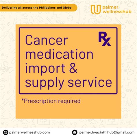 Cancer Treatment in the Philippines: What You Need to Know