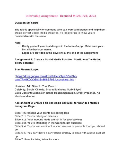 Image result for InDesign Assignment