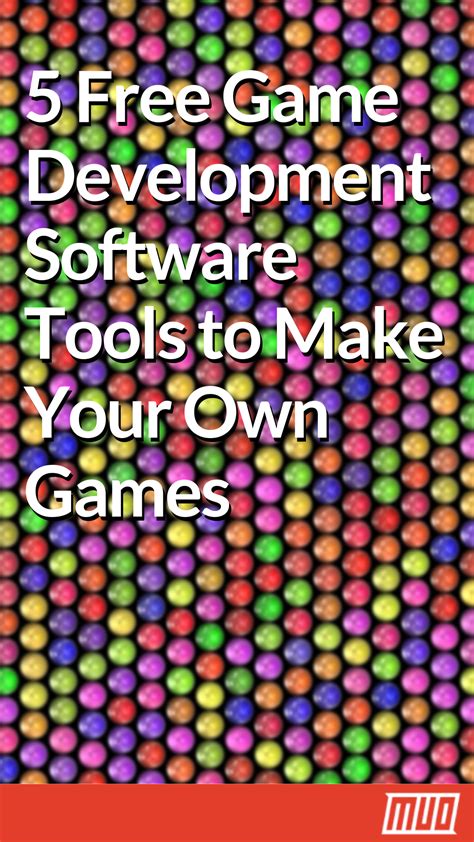 How to Make Game PC for Free No Coding 的图像结果