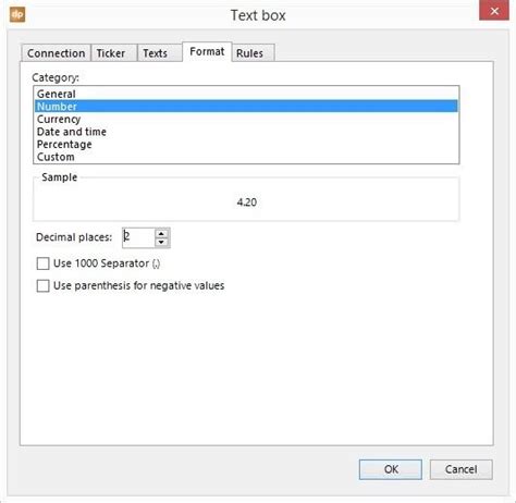 Dynamic Text Boxes in PowerPoint 的图像结果