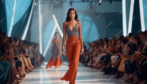 Image result for Runway Top-Down ViewModel