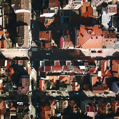 Image result for Sandmann Varna