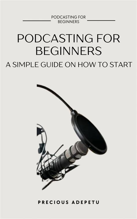 Image result for Podcasting Tutorial.com