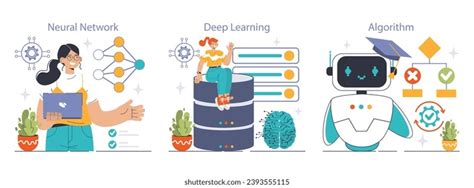 Image result for Learning Machine Language