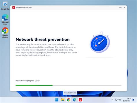 Image result for BitDefender Free Install