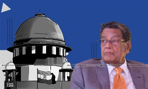 Latest Supreme Court News, Major Judgments, Top Stories From High Courts
