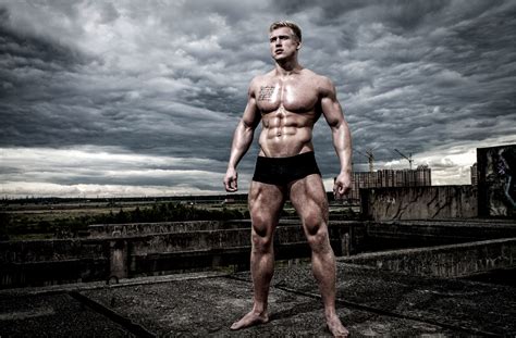 Image result for Muscle Model Workout